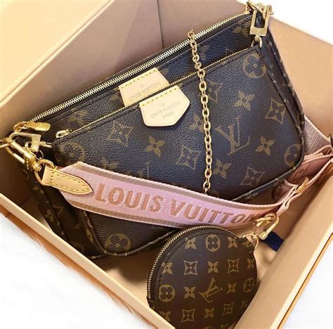 any ebay sellers replica louis vuitton|counterfeit louis vuitton.